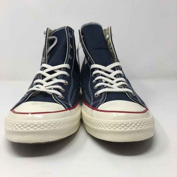 Converse Chuck Taylor All Star 2017 Pride Parade - Picture 3 of 8